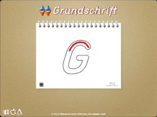 Nachspuren GS gross G.pdf